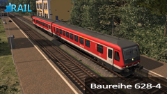 Add-on BR 628