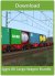 Sggrs 80 - Cargo Bundle