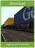 Sdgmns 33 T3 - Cargo Bundle
