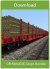 Rbns 646 - Cargo Bundle