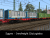 Sggrrs - Innofreight Citylogistics 