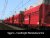 Sggrrs - Innofreight Rocktainer - Ore