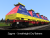Sggrrs - Innofreight DryTainer