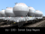 Ucs - 220S - Silo cement Wagons 