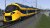 NS ICNG intercity - New generation