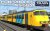 NS - SGM Sprinter