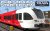 Stadler - GTW