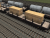 Samms - 709  Cargo