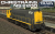 NS 2200