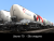 Uacns 70 - Silo powder transport wagons