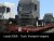 Laads 800B Wagons - Truck Transport