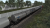 Zacens73 tank Cargo wagons