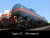 Zagns-53 - Chlorine transport wagons