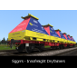 Sggrrs - Innofreight DryTainer