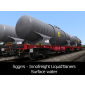 Sggrrs - Innofreight LiquidTainer - SurfaceWaterTank