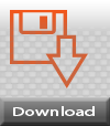 Download now