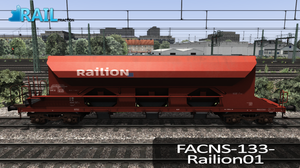 Facns 133 Railion01