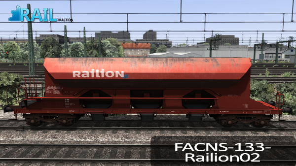Facns 133 Railion02