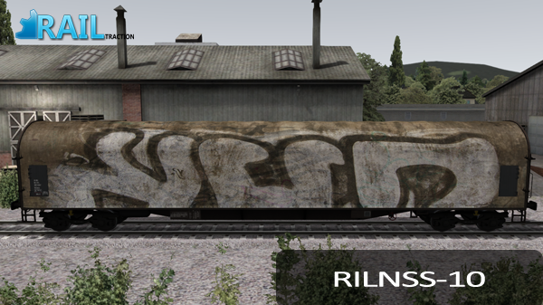 RILNSS-10