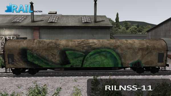 RILNSS-11