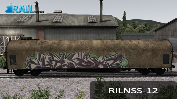 RILNSS-12