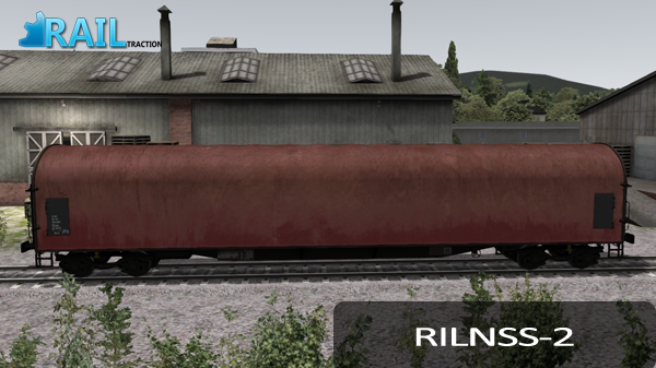 RILNSS-2