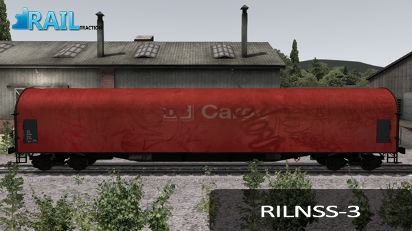RILNSS-3