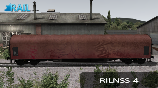 RILNSS-4