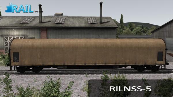 RILNSS-5
