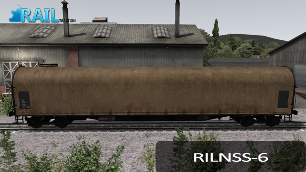 RILNSS-6