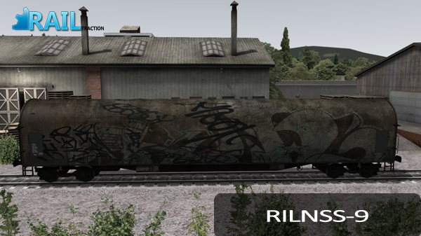 RILNSS-9